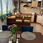 Vlasta Злин