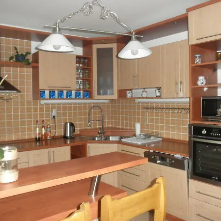 Vlasta * Zlín